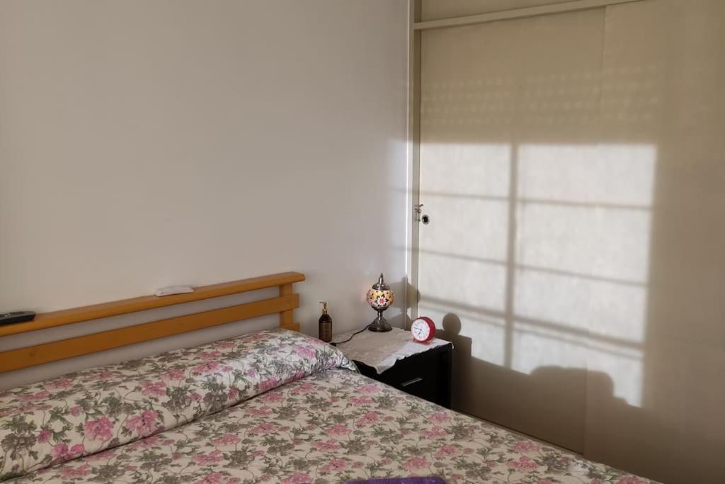 Apartamento Team019 Estupendo Piso 18 Vista Ciudad Autónoma de Buenos Aires